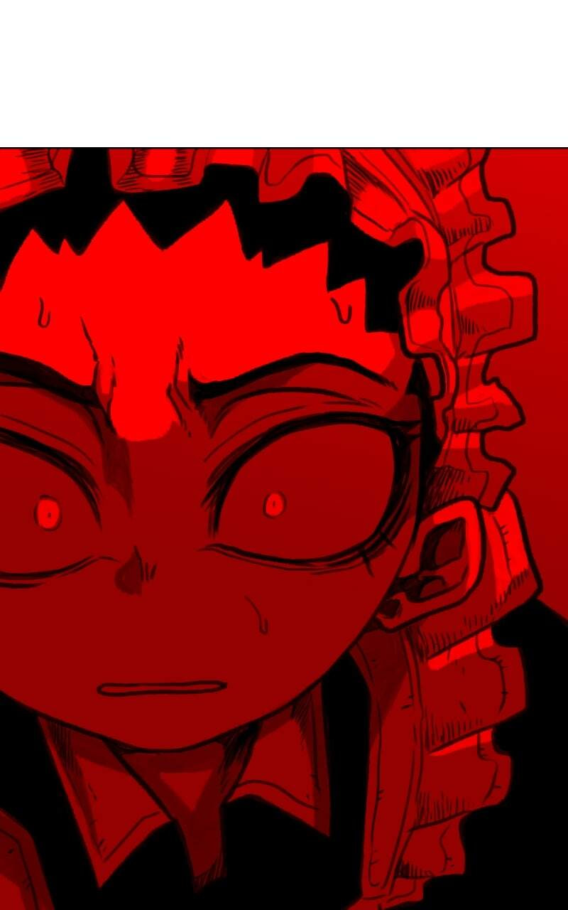 Graymark Chapter 39 page 149 - 