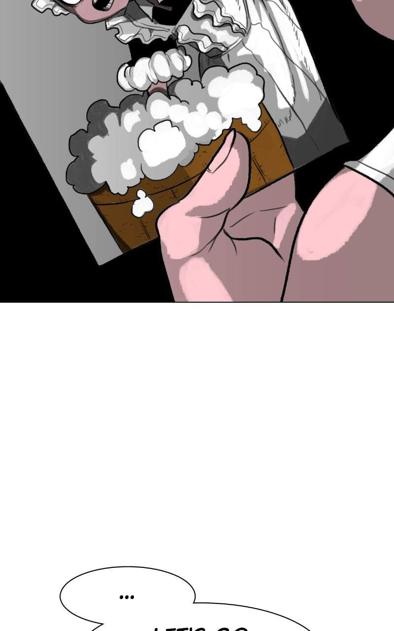 Graymark Chapter 39 page 16 - 