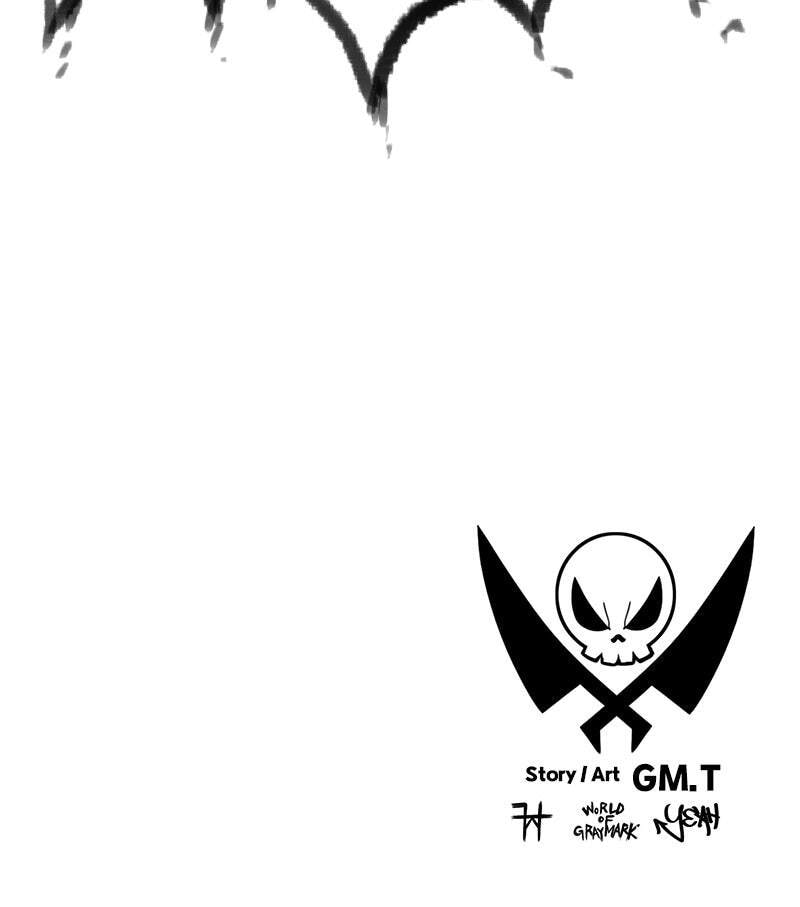 Graymark Chapter 39 page 151 - 