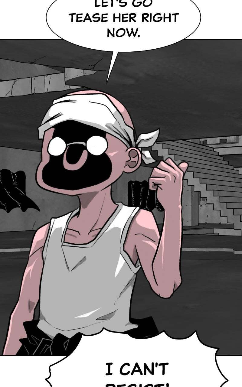 Graymark Chapter 39 page 17 - 