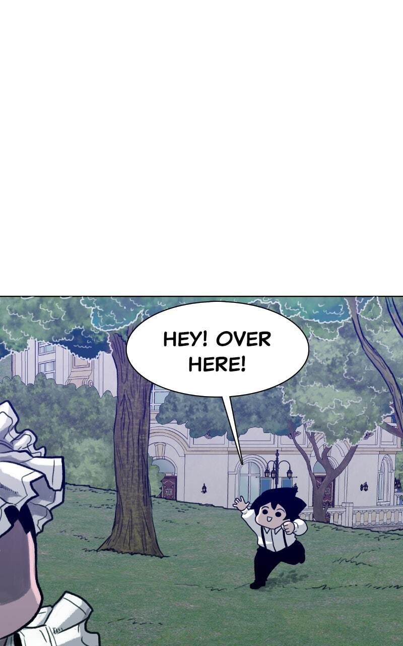 Graymark Chapter 39 page 24 - 
