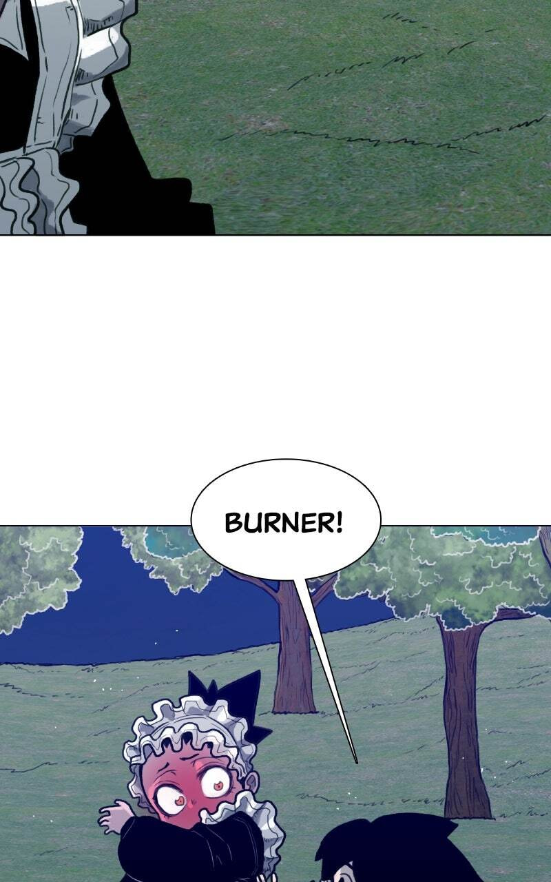 Graymark Chapter 39 page 25 - 