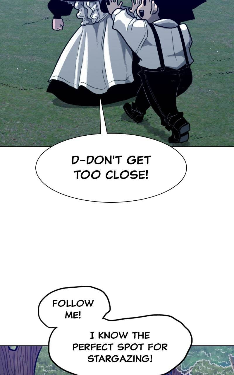 Graymark Chapter 39 page 26 - 