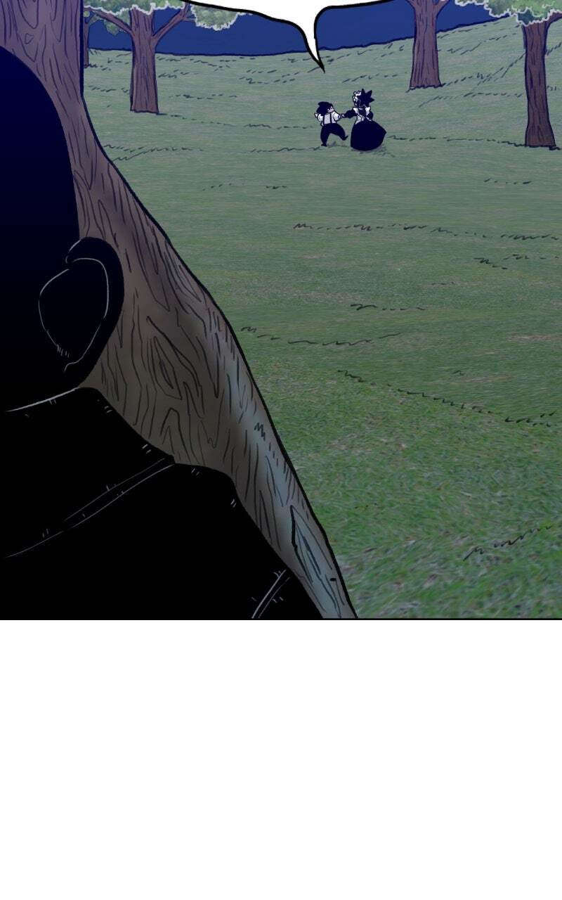 Graymark Chapter 39 page 27 - 