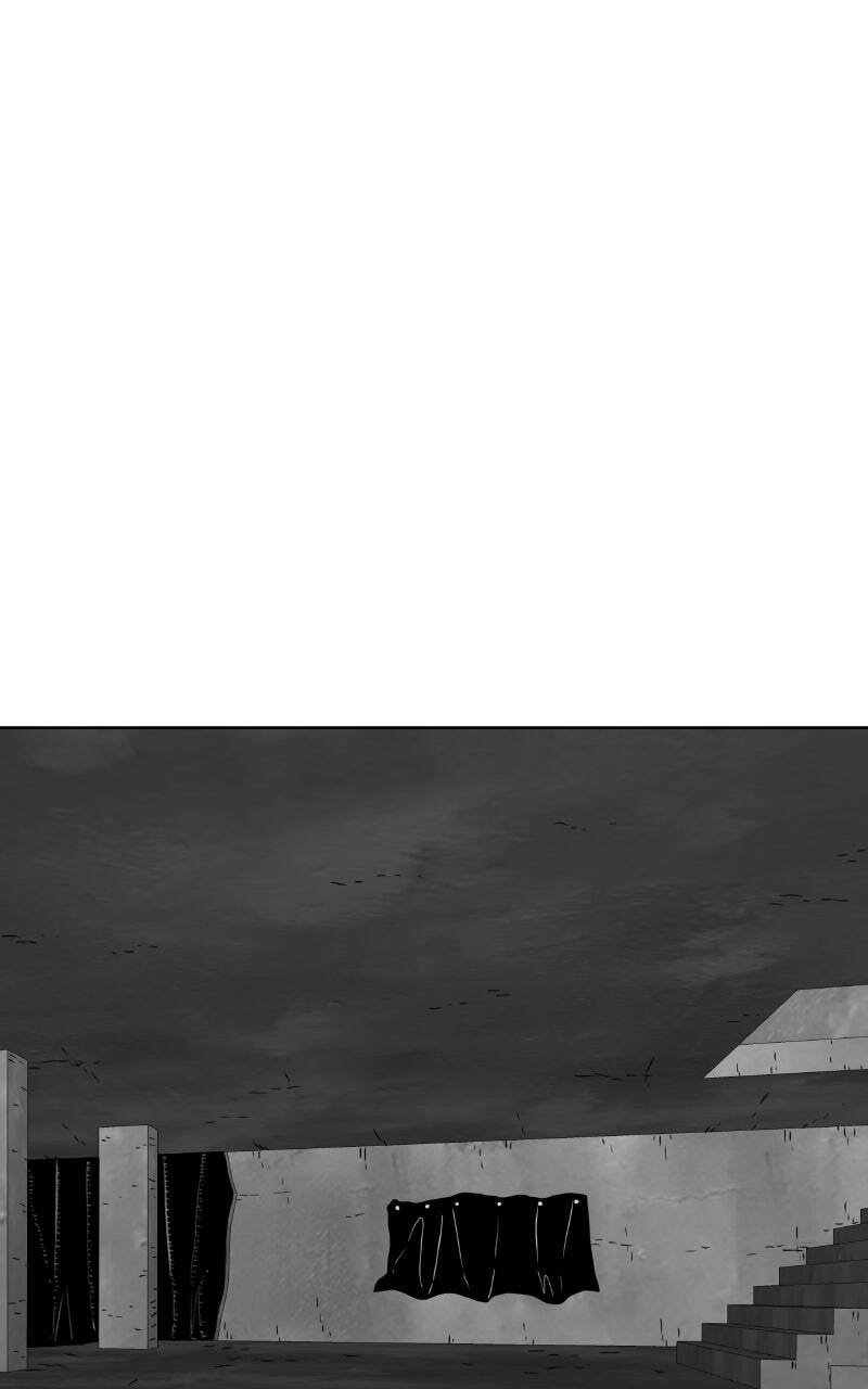 Graymark Chapter 39 page 4 - 
