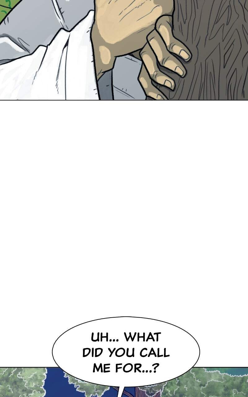 Graymark Chapter 39 page 31 - 