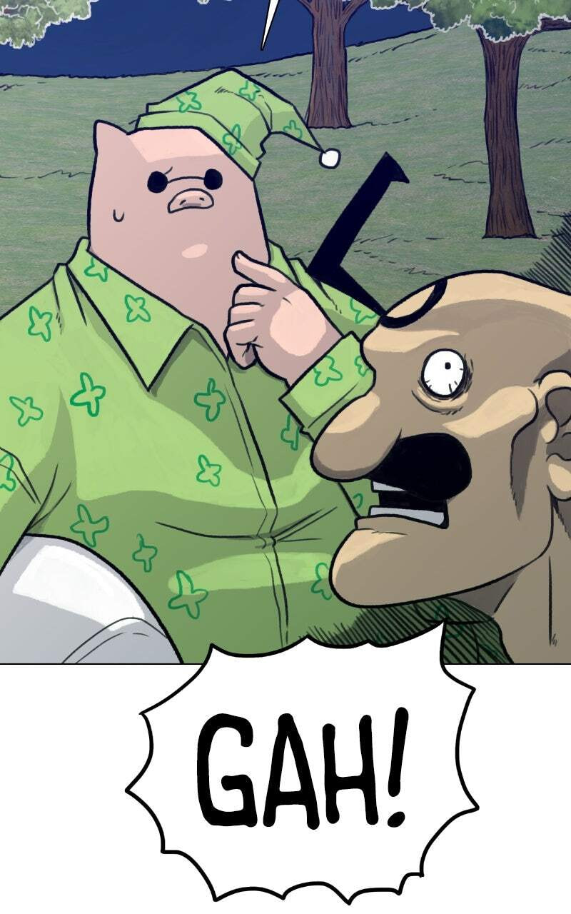 Graymark Chapter 39 page 32 - 