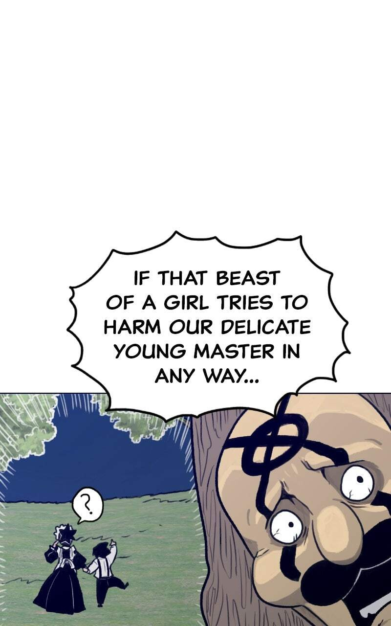 Graymark Chapter 39 page 33 - 