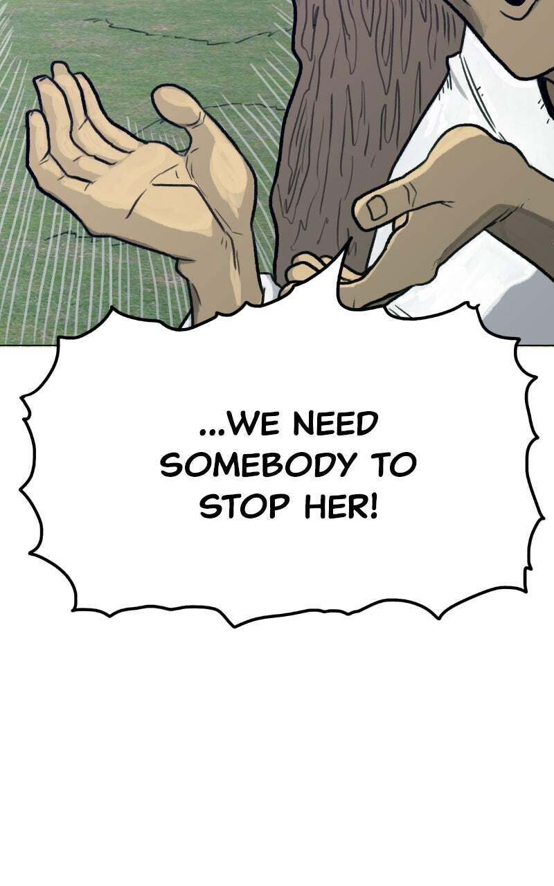 Graymark Chapter 39 page 34 - 