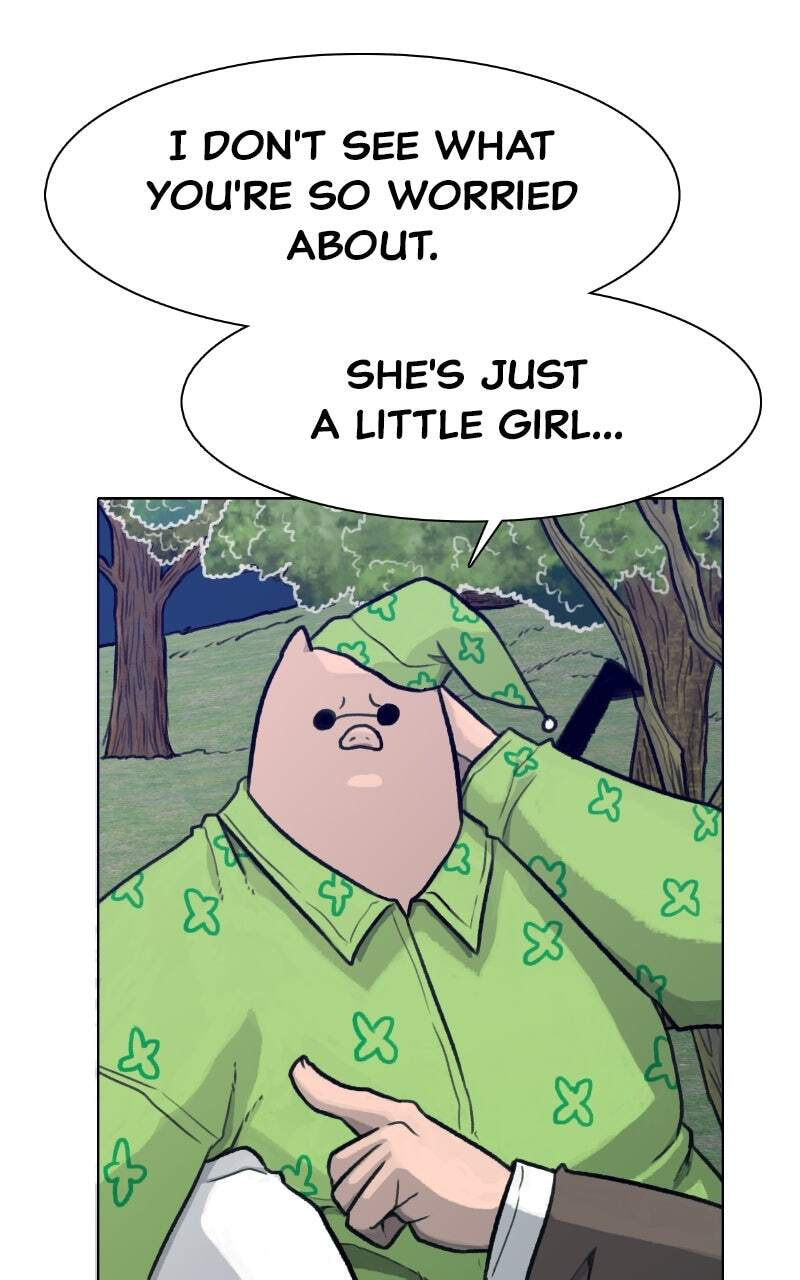 Graymark Chapter 39 page 35 - 
