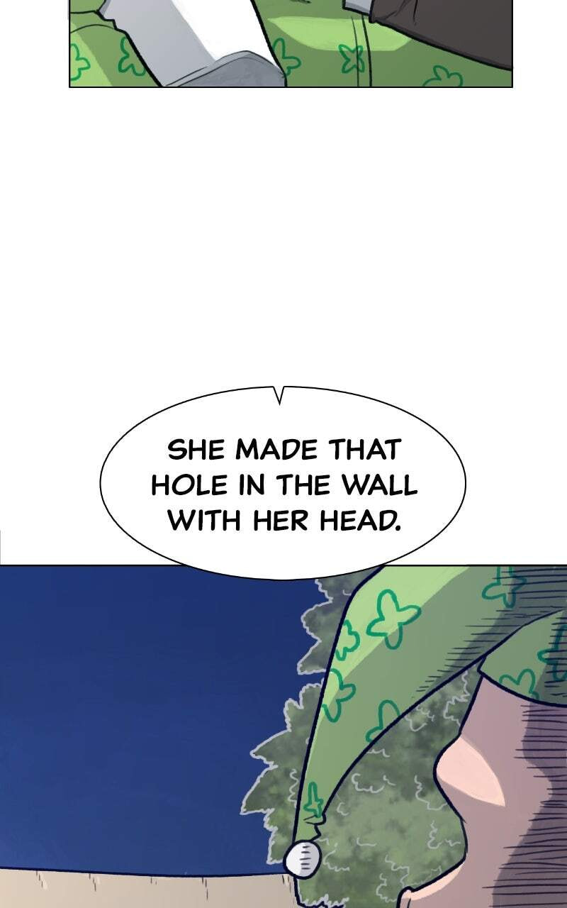 Graymark Chapter 39 page 36 - 