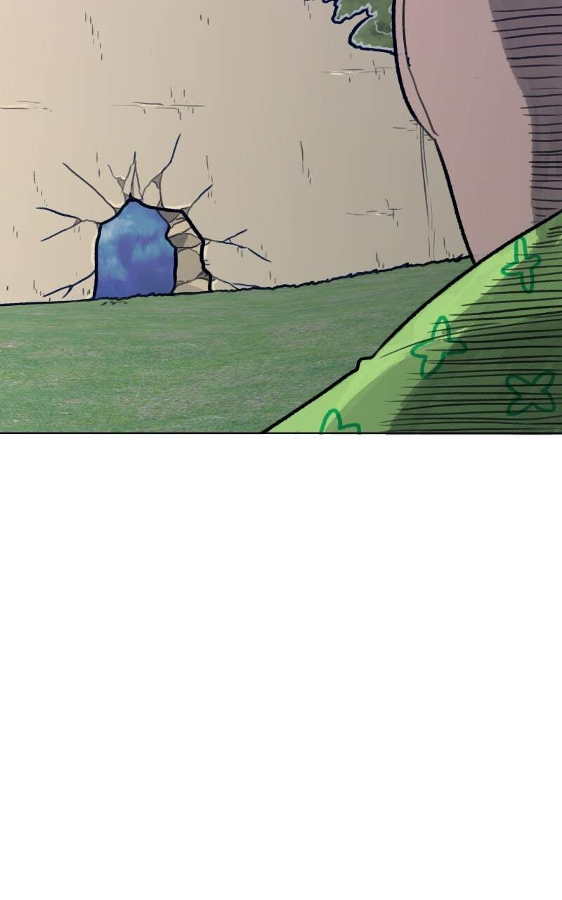 Graymark Chapter 39 page 37 - 