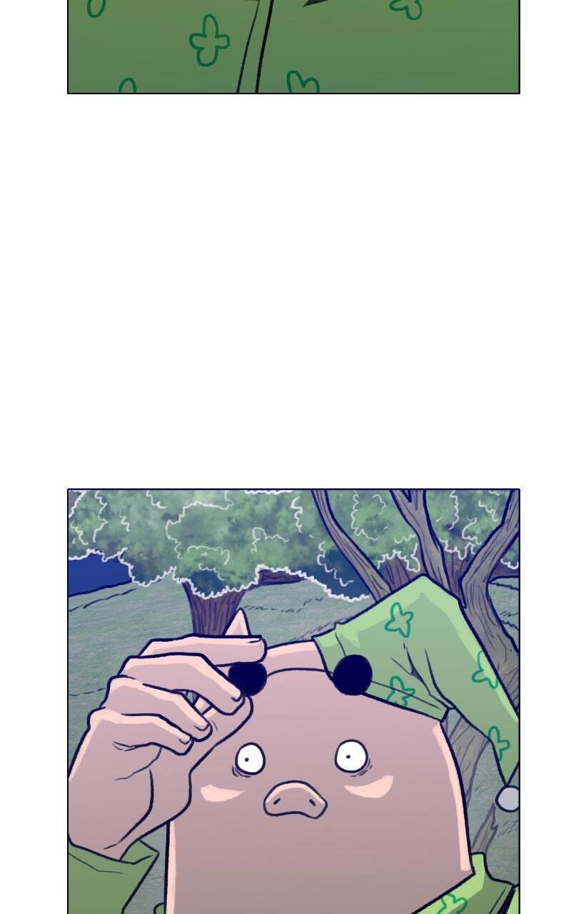 Graymark Chapter 39 page 39 - 
