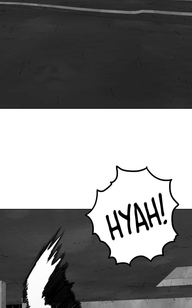 Graymark Chapter 39 page 5 - 