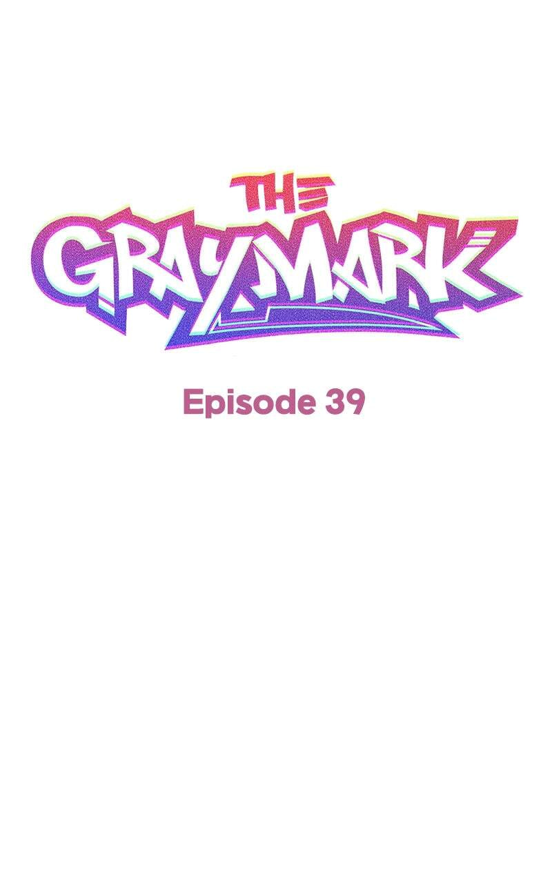 Graymark Chapter 39 page 41 - 