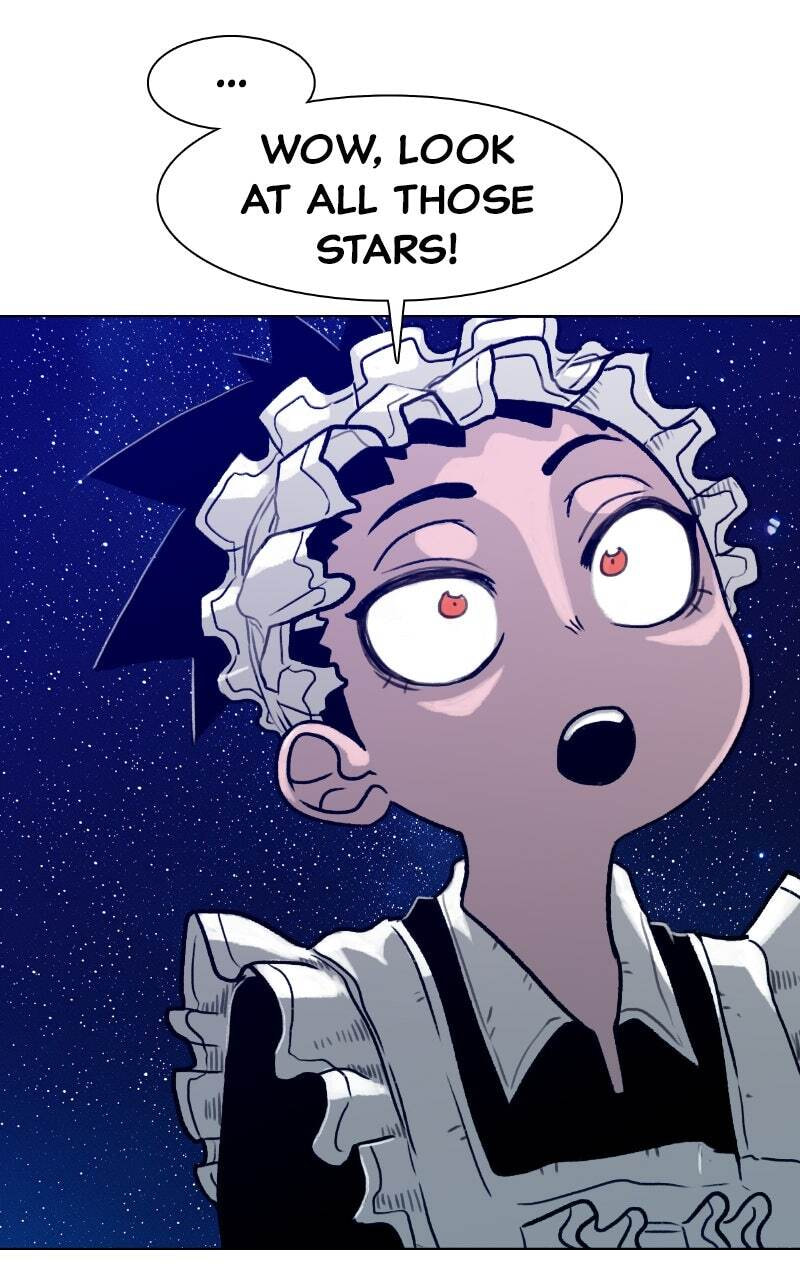 Graymark Chapter 39 page 44 - 