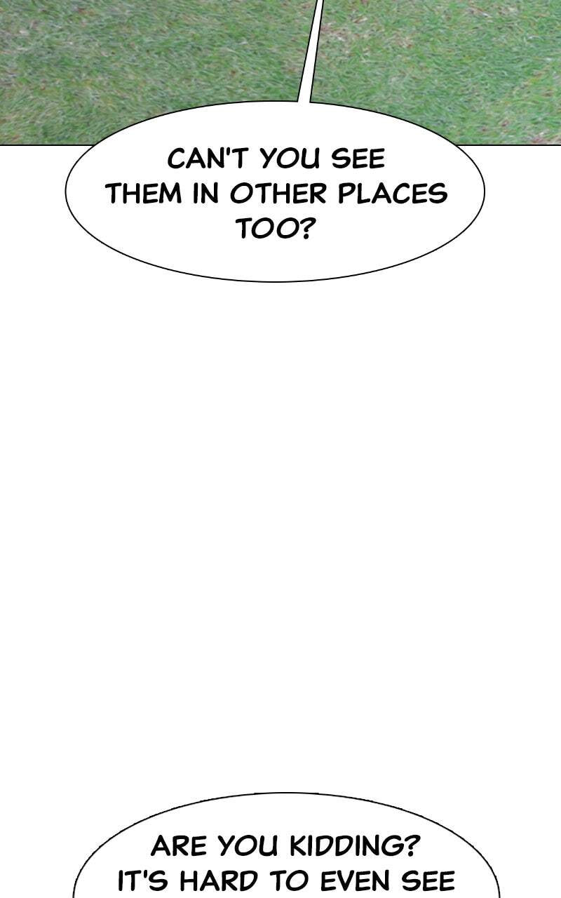 Graymark Chapter 39 page 46 - 