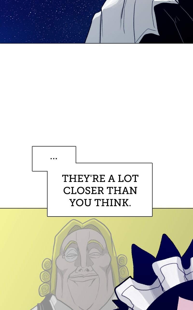 Graymark Chapter 39 page 50 - 