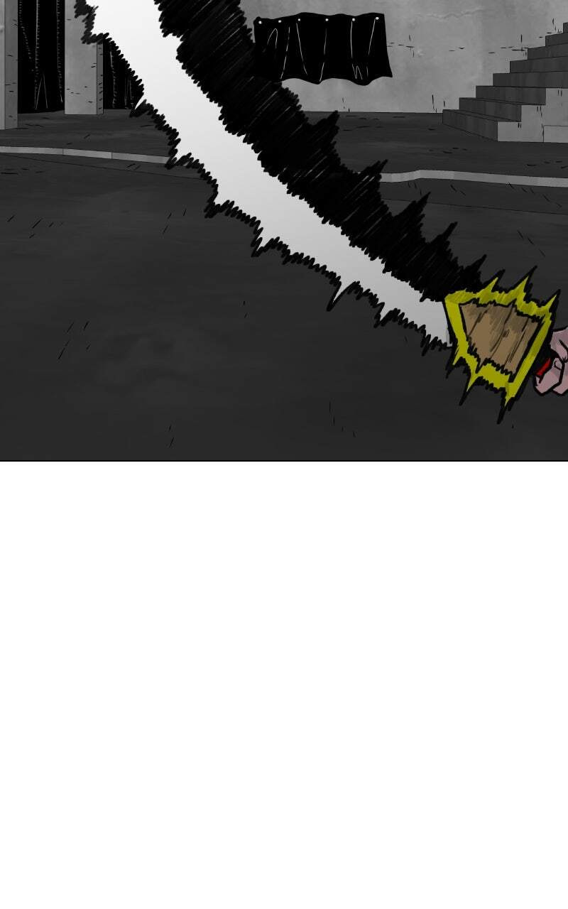 Graymark Chapter 39 page 6 - 