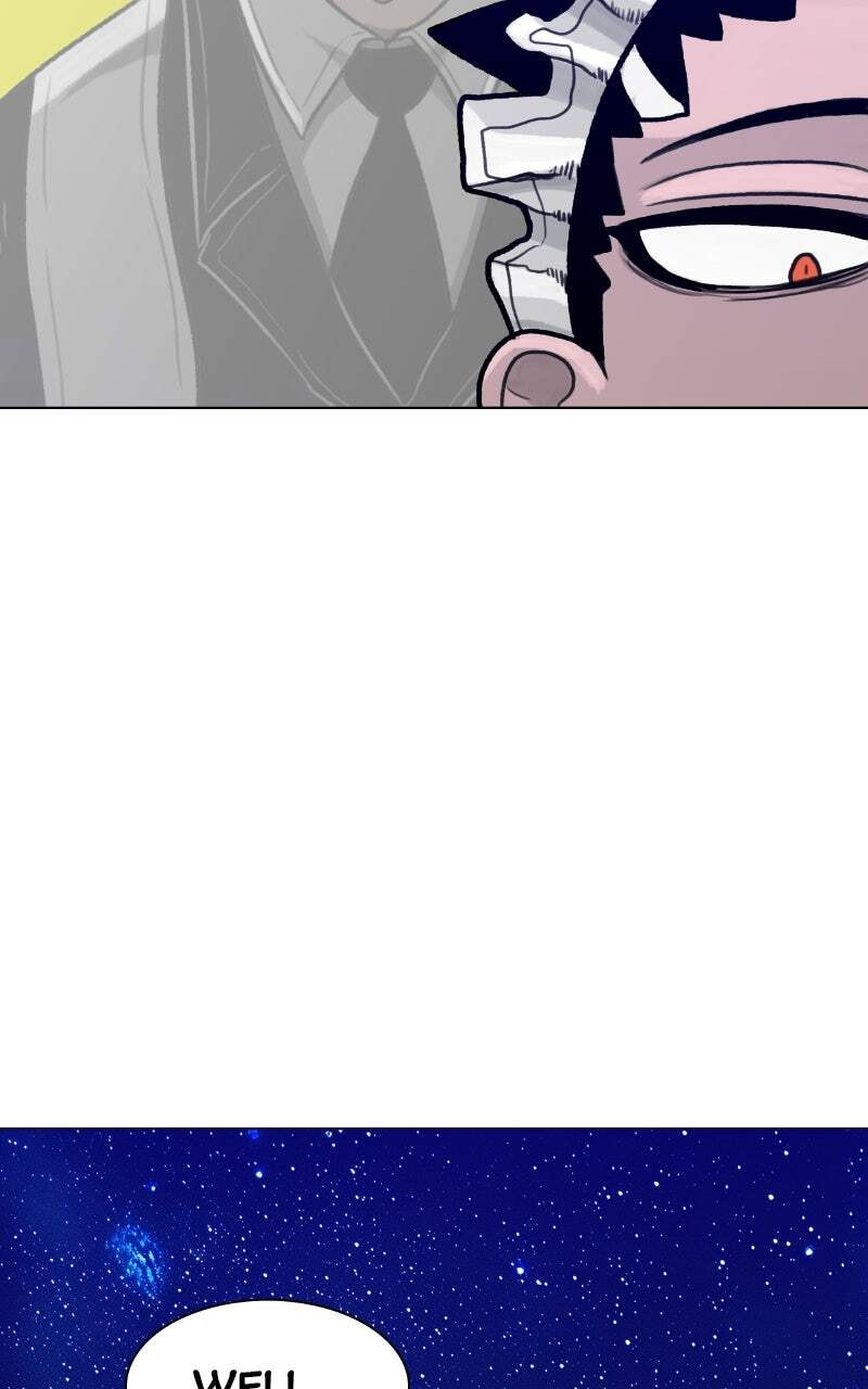 Graymark Chapter 39 page 51 - 