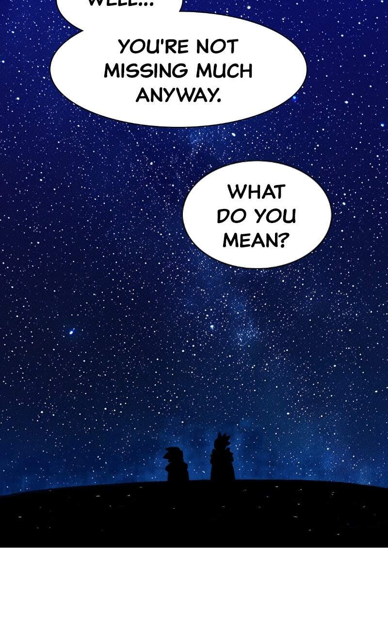 Graymark Chapter 39 page 52 - 