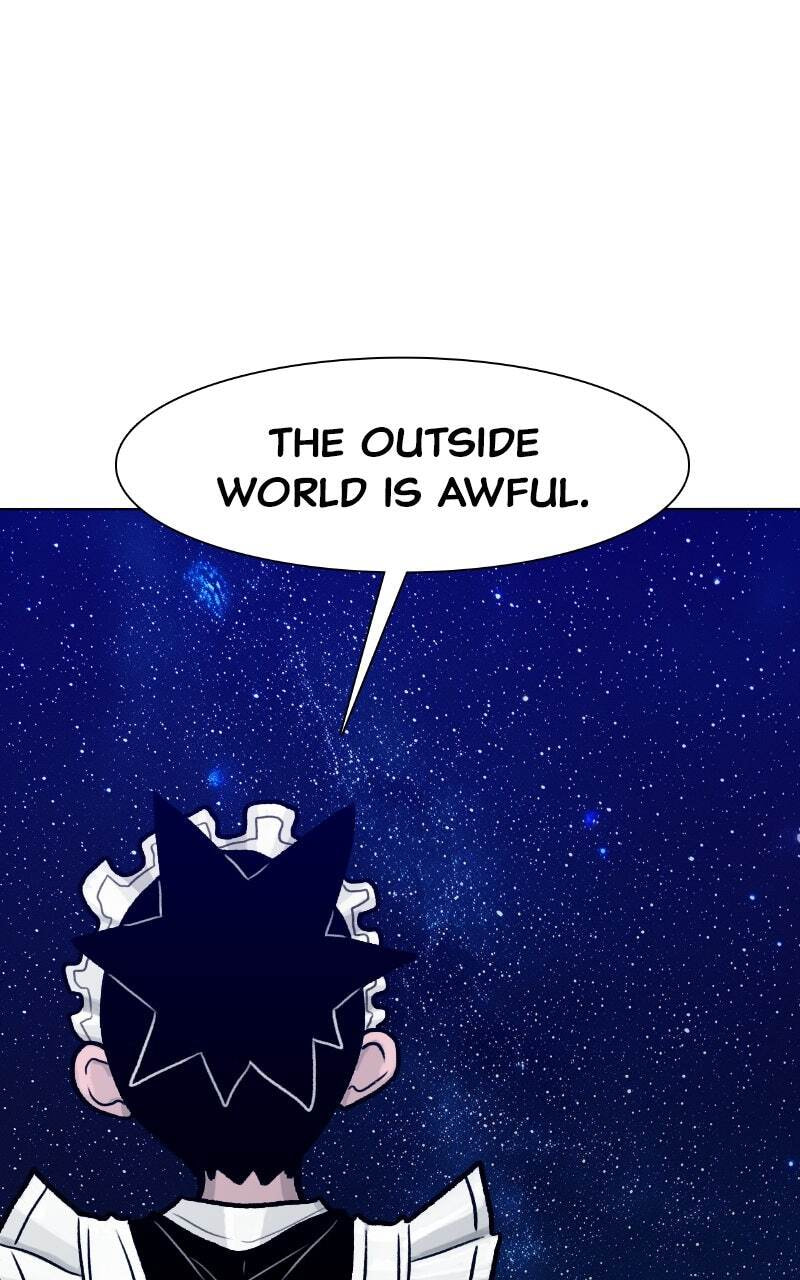 Graymark Chapter 39 page 53 - 