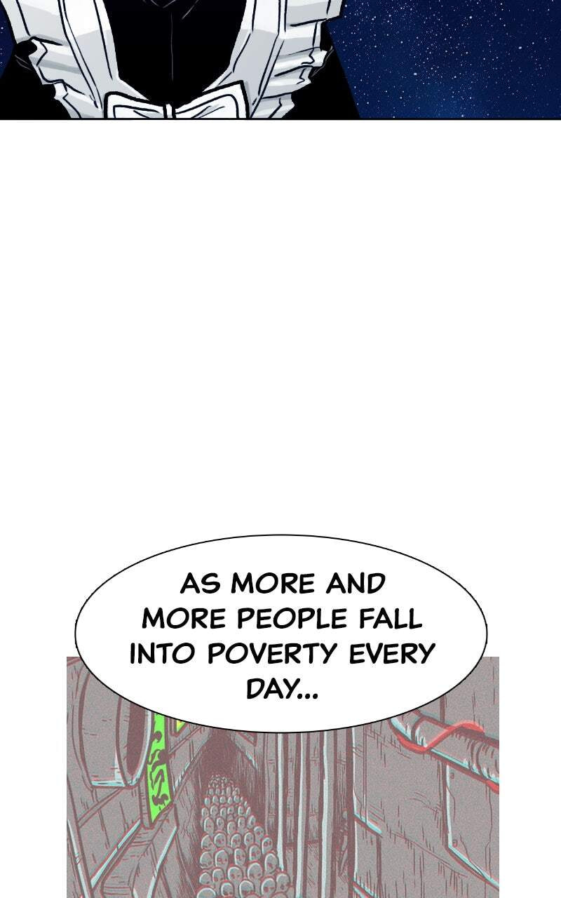 Graymark Chapter 39 page 54 - 