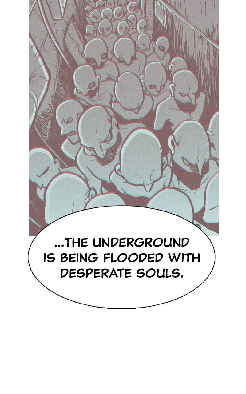 Graymark Chapter 39 page 55 - 