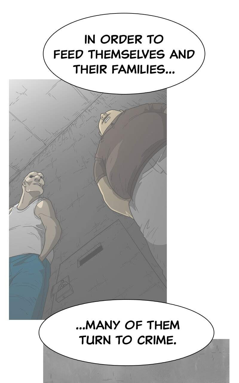 Graymark Chapter 39 page 56 - 
