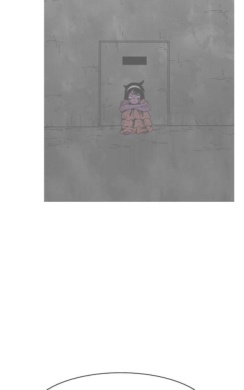 Graymark Chapter 39 page 57 - 