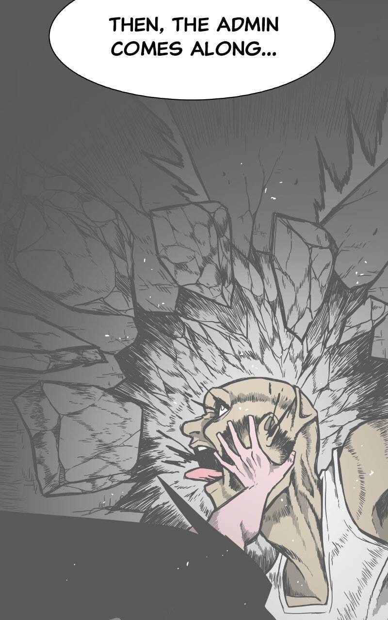 Graymark Chapter 39 page 58 - 