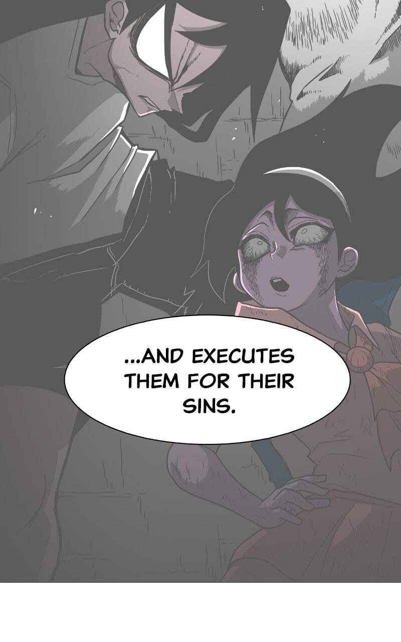 Graymark Chapter 39 page 59 - 