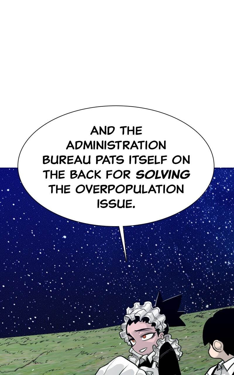 Graymark Chapter 39 page 60 - 