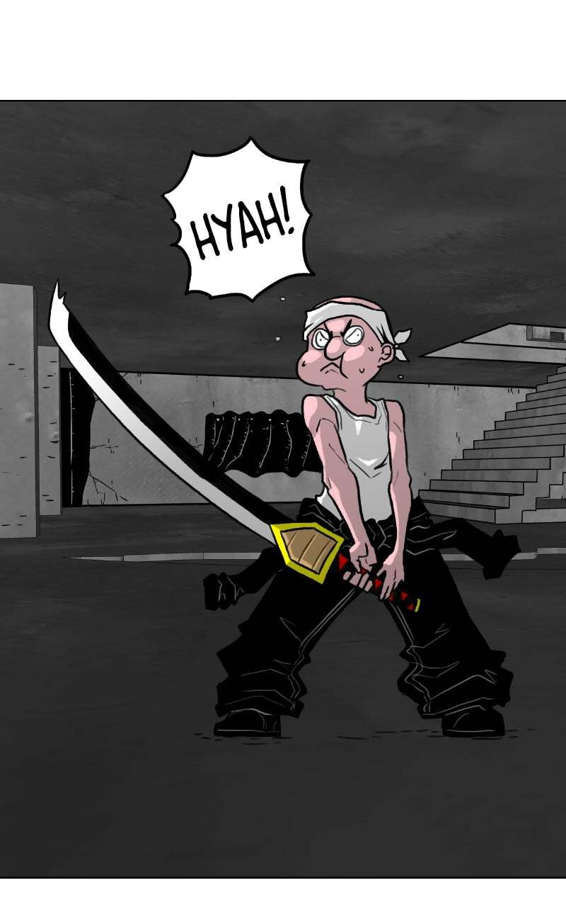 Graymark Chapter 39 page 7 - 