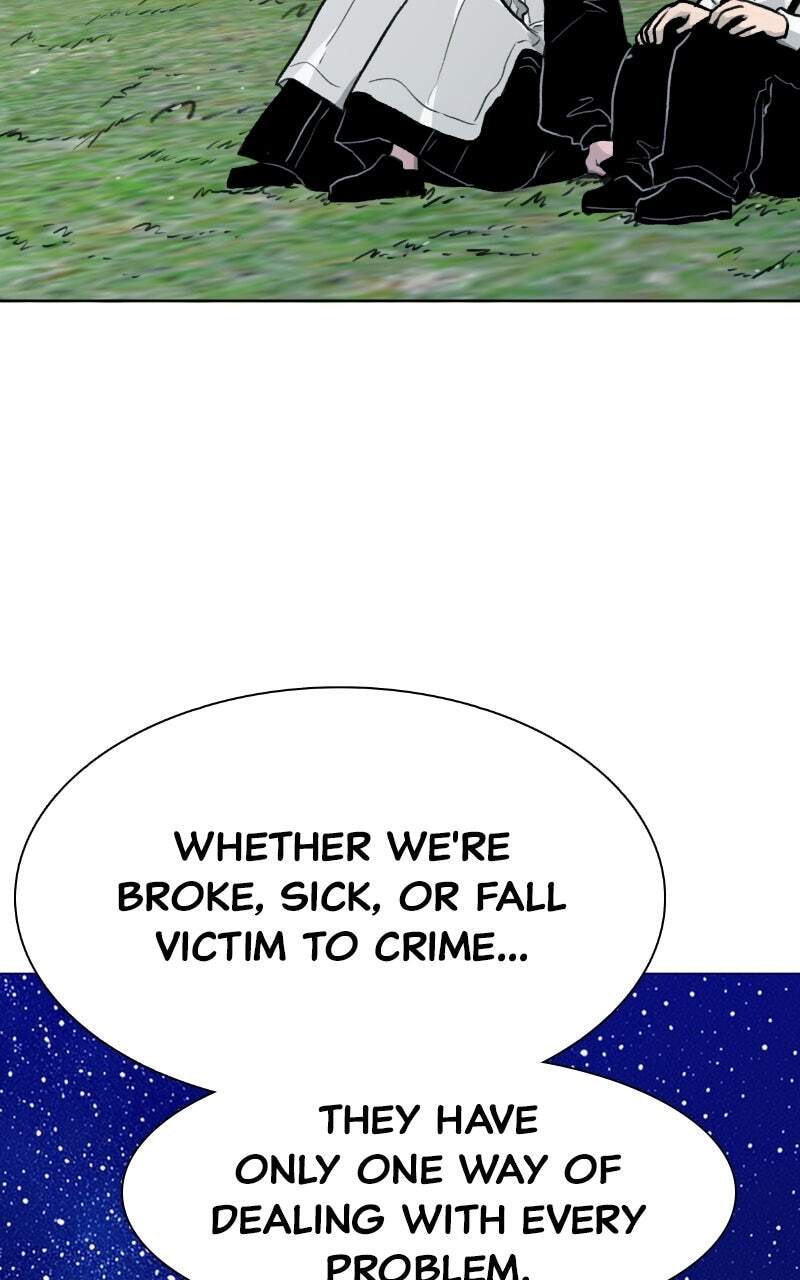 Graymark Chapter 39 page 61 - 