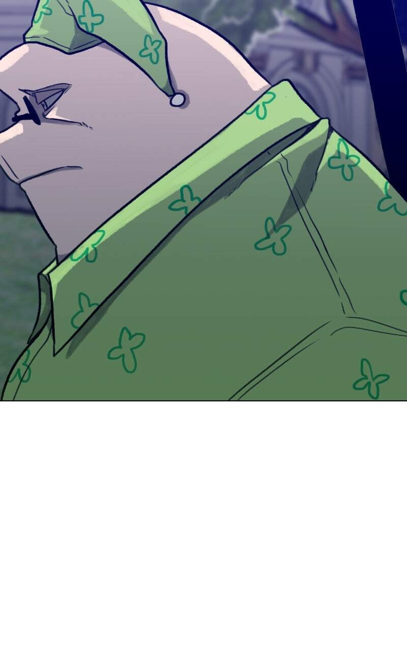 Graymark Chapter 39 page 66 - 