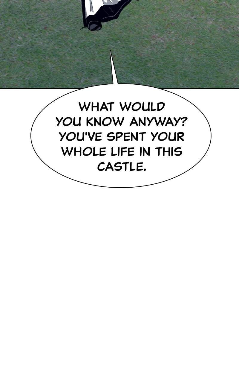 Graymark Chapter 39 page 68 - 