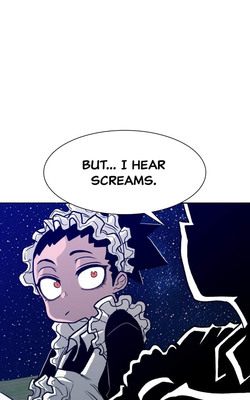 Graymark Chapter 39 page 70 - 