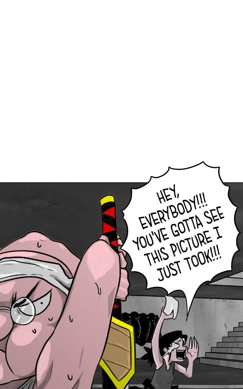 Graymark Chapter 39 page 8 - 