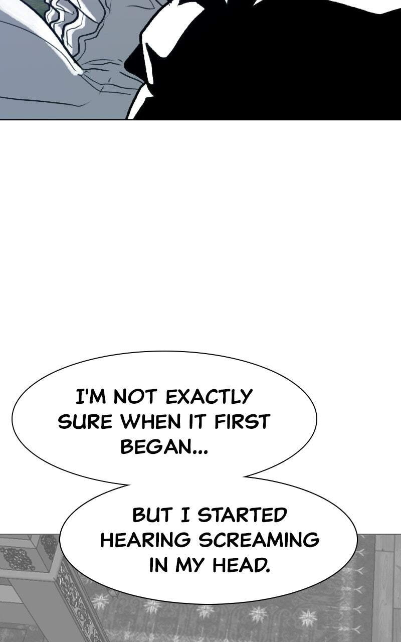 Graymark Chapter 39 page 71 - 