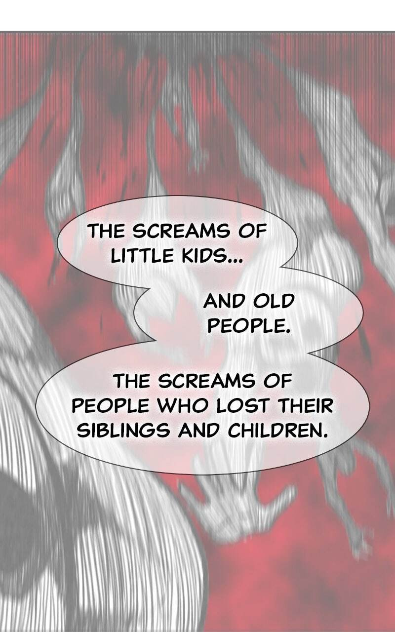 Graymark Chapter 39 page 73 - 