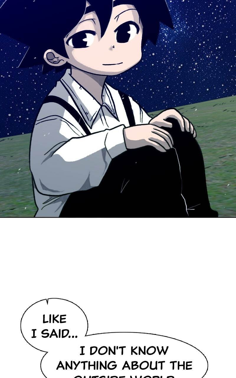 Graymark Chapter 39 page 75 - 