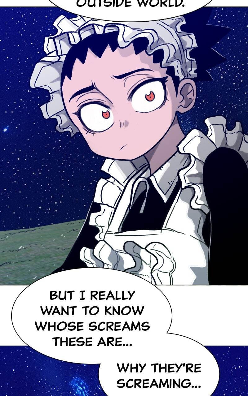 Graymark Chapter 39 page 76 - 