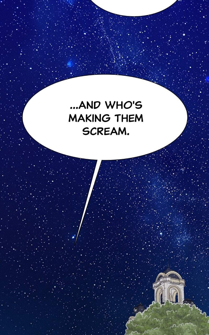 Graymark Chapter 39 page 77 - 