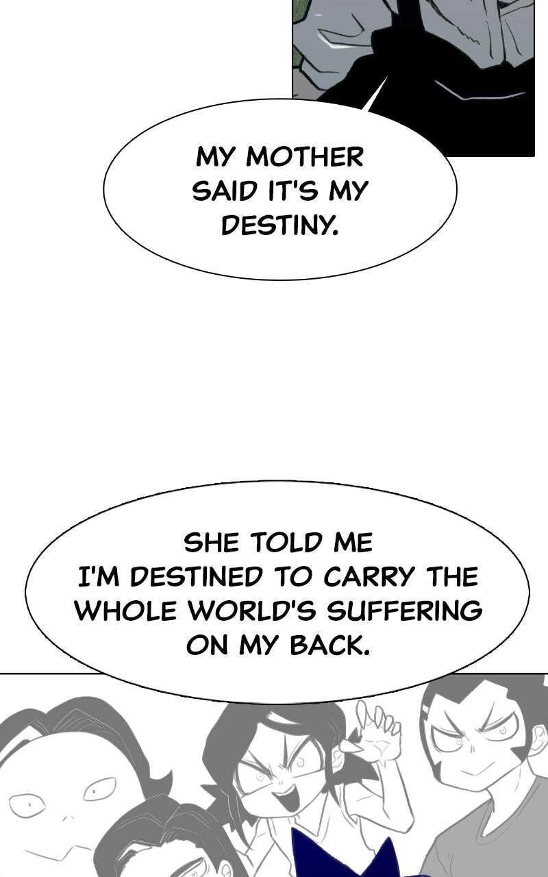Graymark Chapter 39 page 80 - 