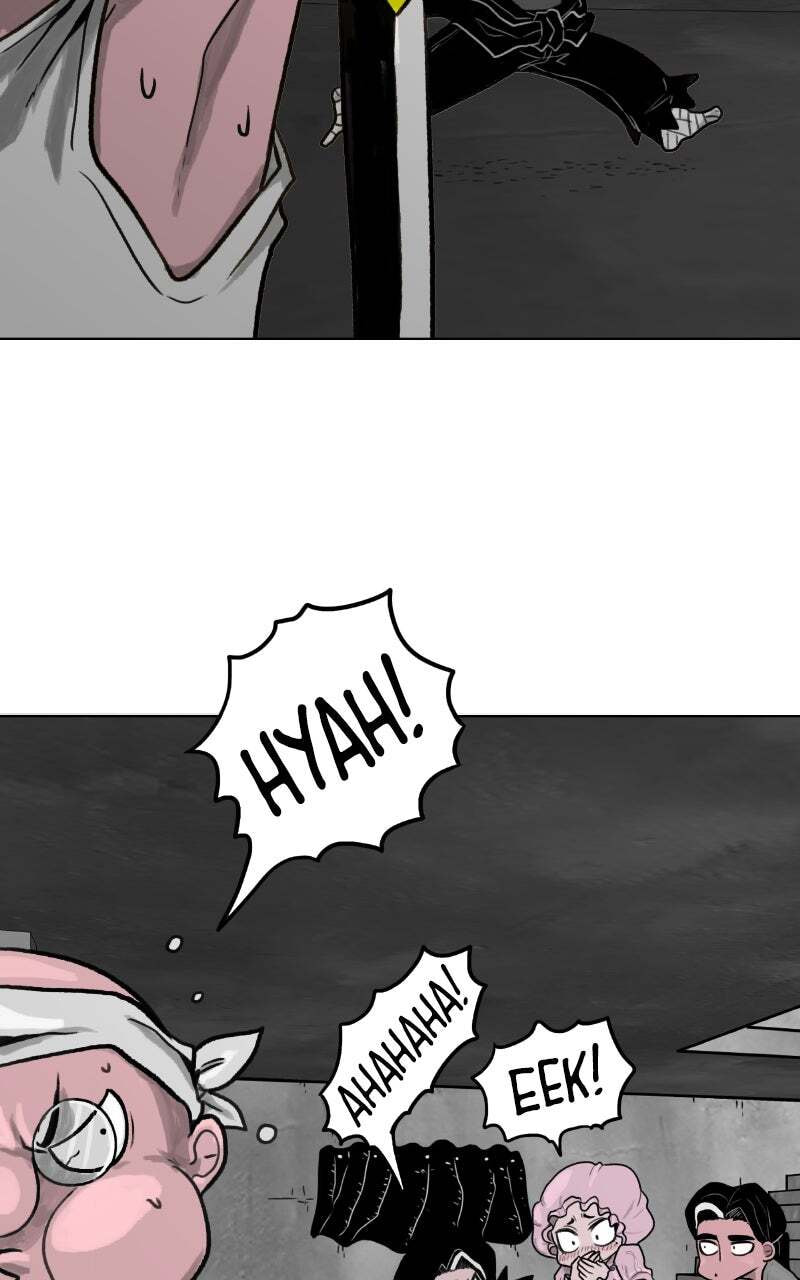 Graymark Chapter 39 page 9 - 