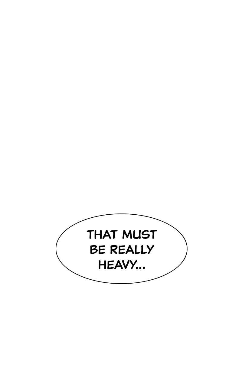 Graymark Chapter 39 page 83 - 