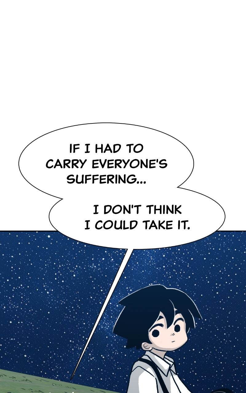 Graymark Chapter 39 page 84 - 
