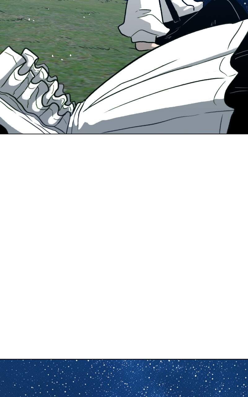 Graymark Chapter 39 page 85 - 