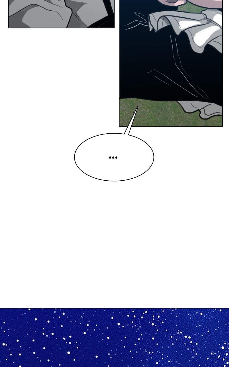 Graymark Chapter 39 page 88 - 